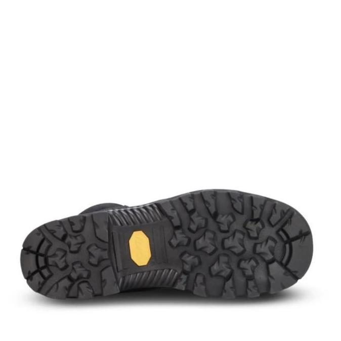 Sepatu Boots Eiger Salvator Outdoor Hiking Terlaris