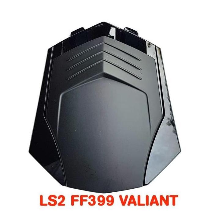 Ventilasi Udara Atas Helm LS2 FF399 Valiant