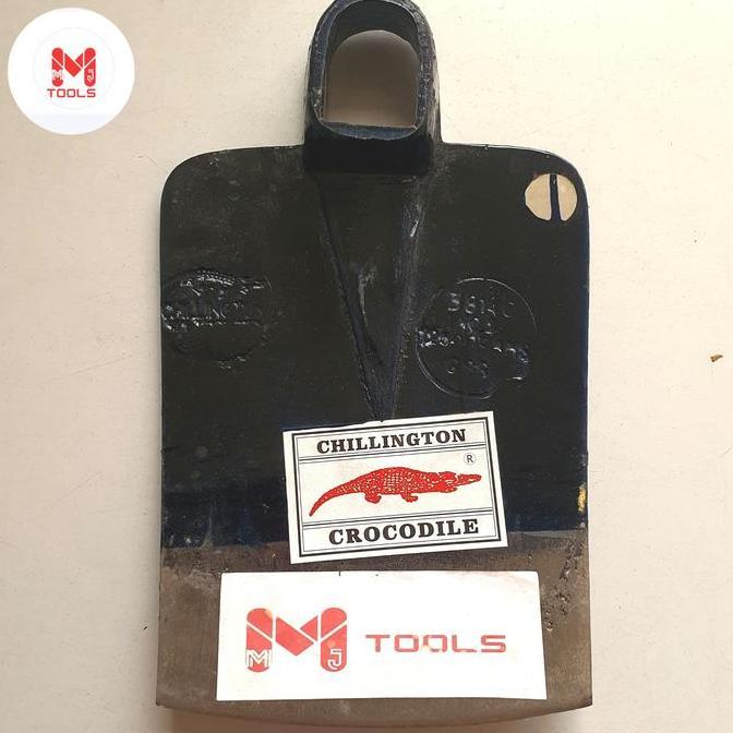 Pacul BUAYA - Cangkul Cap BUAYA - Cap BUAYA Cangkul / Pacul