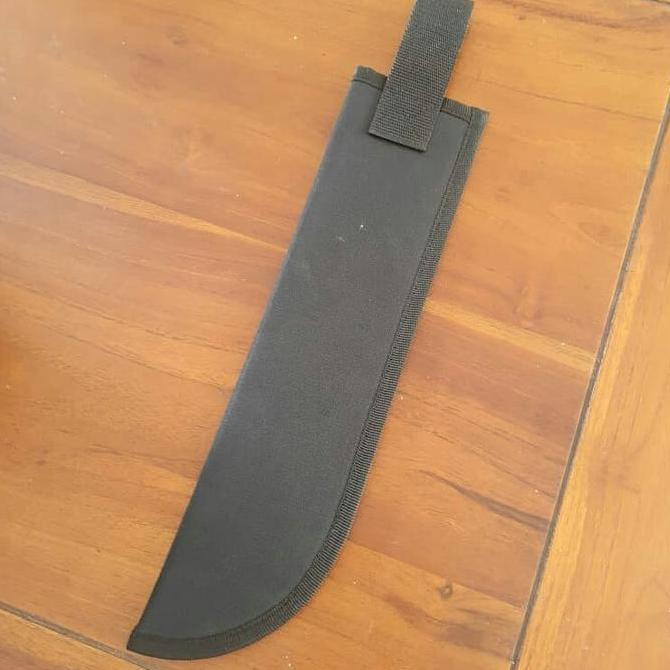 sarung golok tramontina 14 inch