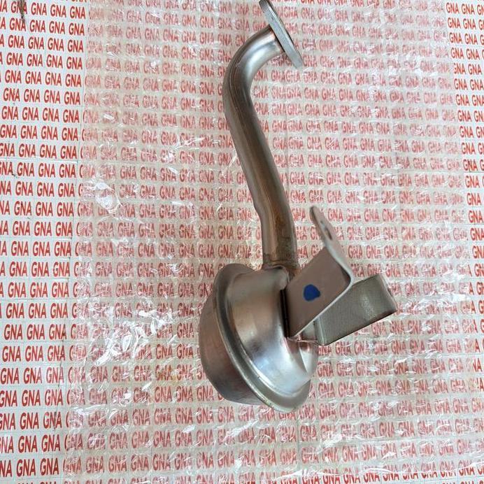 Promo Saringan Filter Oli Pan Honda Jazz Rs Ge8 City Gm2 Original Rbo
