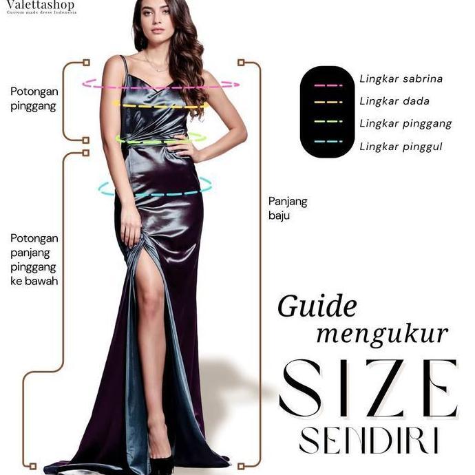 MIDESS BRUKAT LAPIS SCUBA VA954 Bahan Scuba Premium Mix Brukat Stretch Warna Putih Hitam Merah Maroo