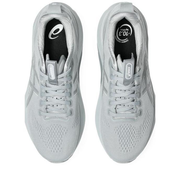 Asics Men Gel-Kayano 32 Standard-1011C052.020