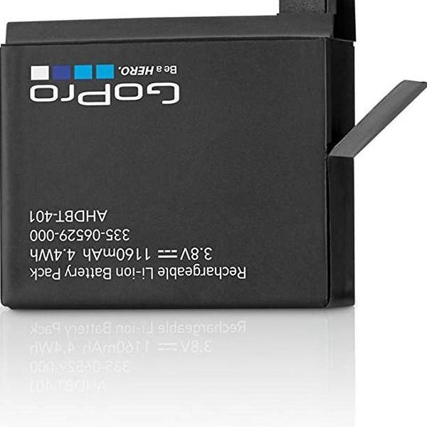 Baterai Gopro Hero 4 , Rechargeable Baterry Gopro Hero 4 all