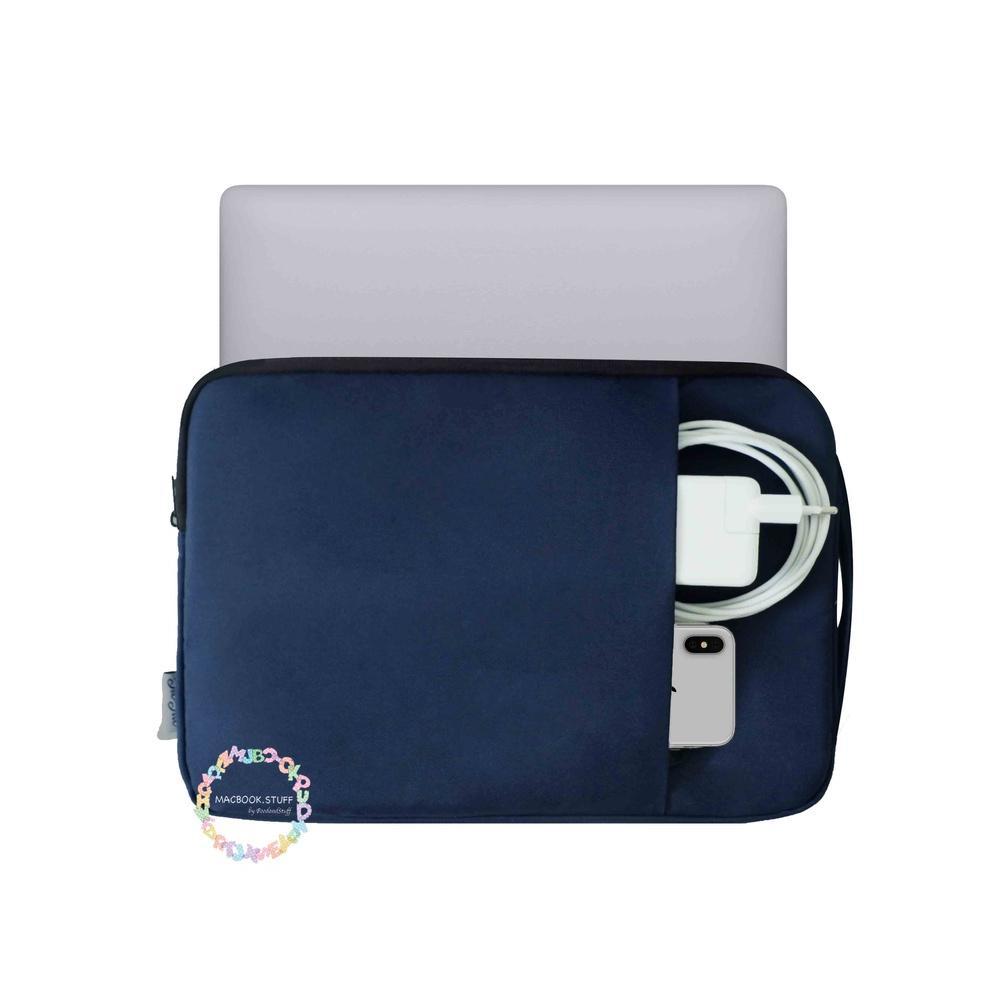 TERBARU TAS LAPTOP CLUTCH HANDLE Jinjing TAHAN ANTI AIR WATERPROOF WATER RESISTANT Laptop Bag / Slee
