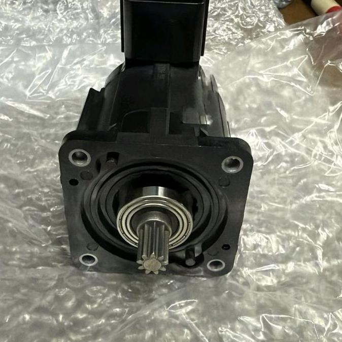 Promo VNT SWITCH SENSOR TURBO HINO 500 EURO4 - SENSOR TURBO EURO 4  IMPORT Termurah