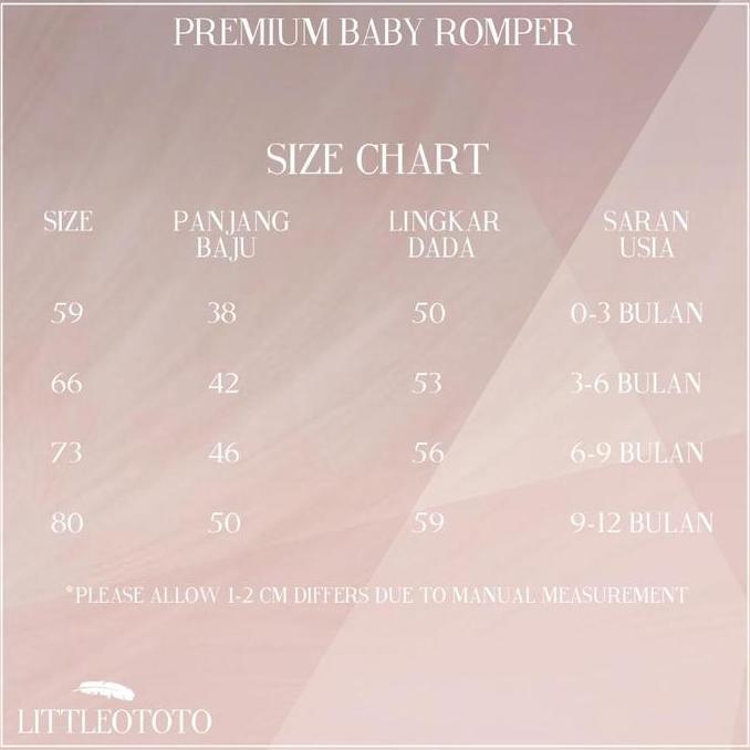 Romper Premium ABBY IMPORT - KOREA AQIQAH BAPTIS MANYUE DRESS TUTU putih white Newborn baby Jumpsuit