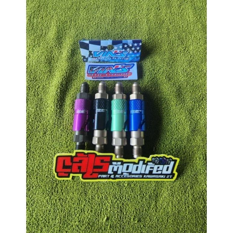 QUICK RELEASE SELANG REM STAUBLI SELANG REM ORIGINAL VINS THAILAND