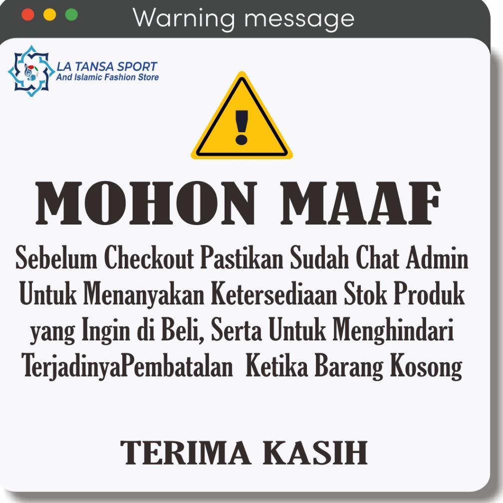 TERMURAH PECI SONGKOK GONTOR AC HITAM BERKUALITAS COCOK UNTUK SANTRI, DEWASA, HAJI, & IBADAH SEHARI-