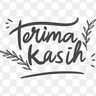 Rack Steer Futura-Borem Steer Futura-Rack Steer Futura