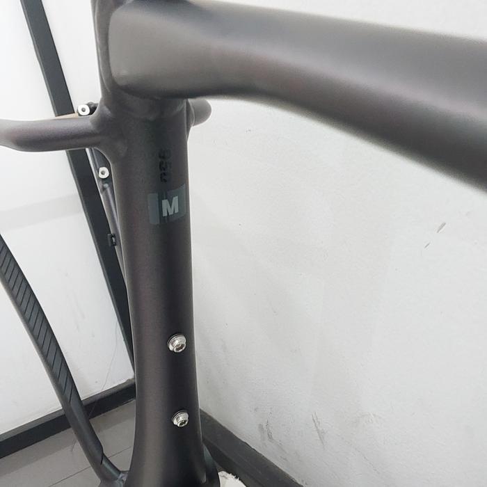 Frame Scott Scale 950 29 Inch Mtb 2023 Alloy Original Original Dan Terpercaya