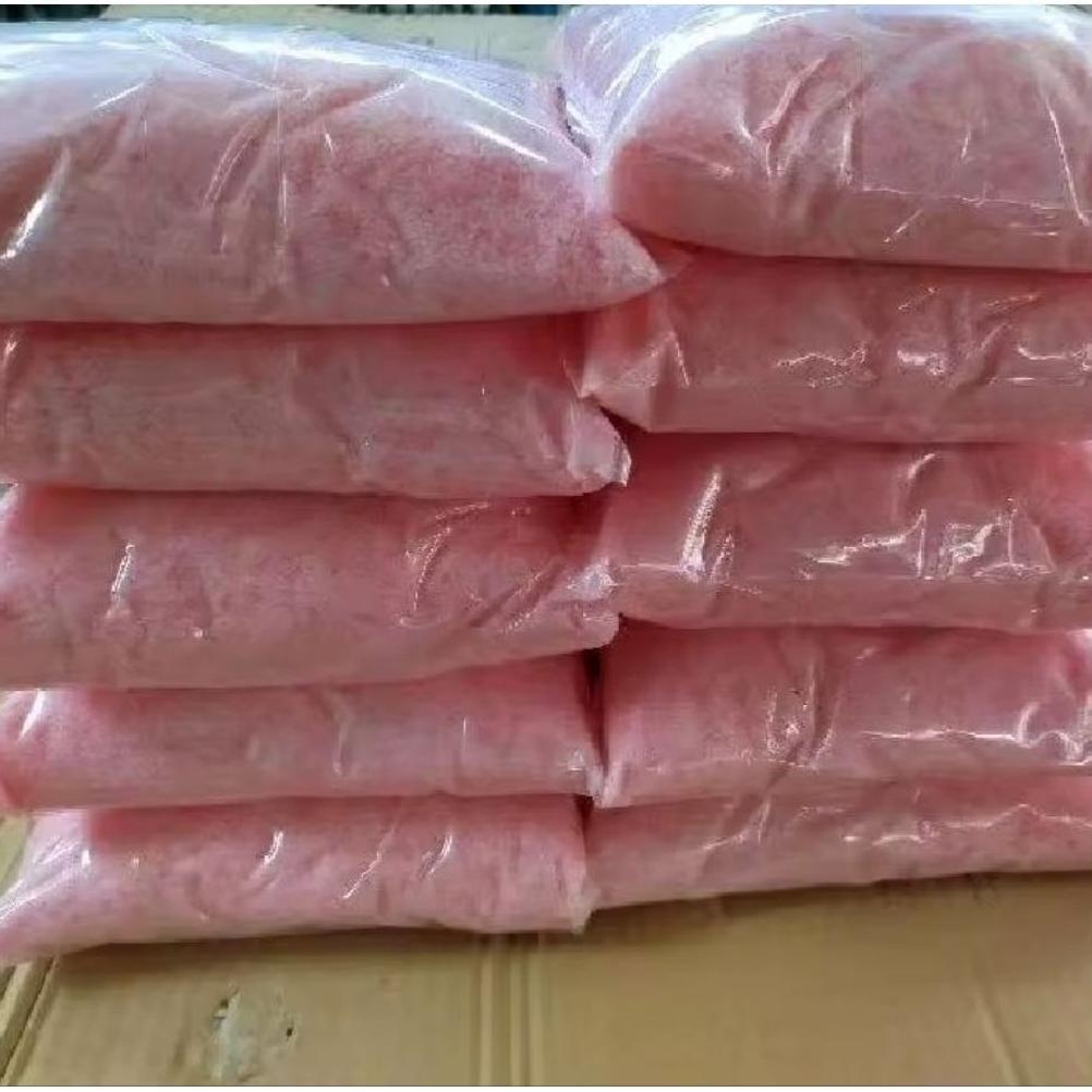 Promo Cod Ya Kak Pupuk Urea ,Pupuk Pertumbuhan Tanaman Bungkus Plastik >>