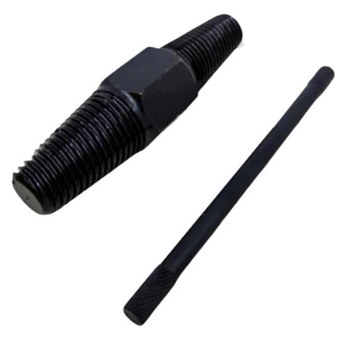 GARAVAR Tap Balik Drat Pipa Type TB-04 Wipro