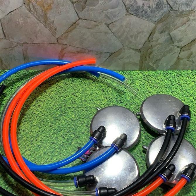 ERAZORM TUTUP NOKEN AS COSTUM HAWA PNP SUPRA FIT NEW FIT X FIT S LEGENDA TUTUP MESIN MOTOR