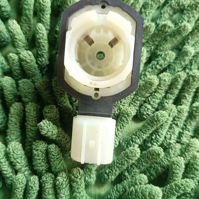 RALPH Areng motor power window Suzuki ignis