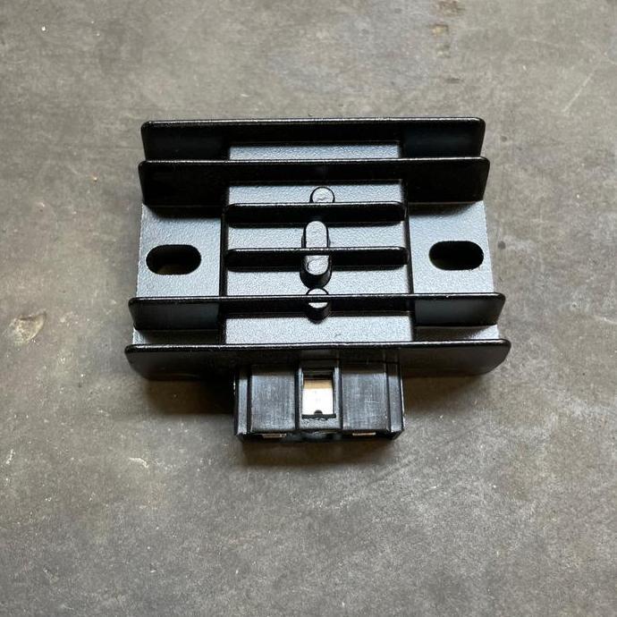 LOWARY Kiprok AC Viar Karya 150cc tipe lama bisa untuk Tiger GL CB MP Original Viar VixR