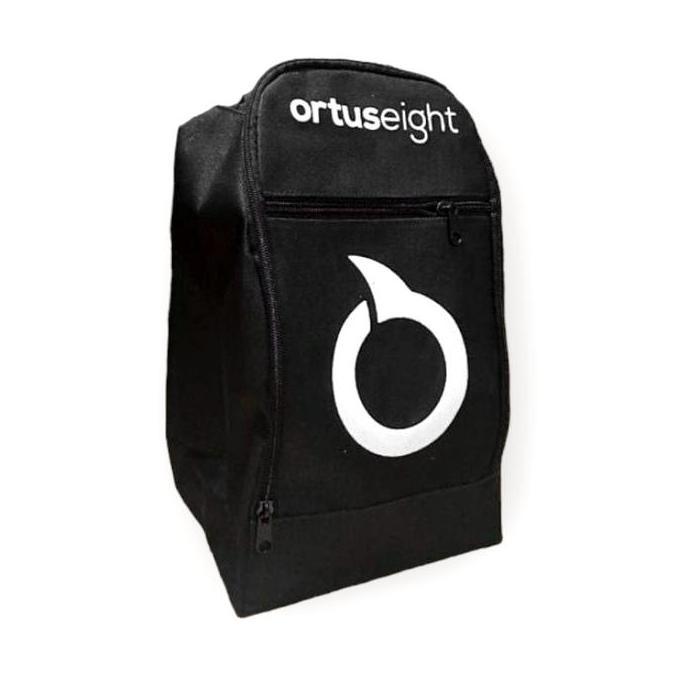 Tas sepatu bola futsal tas sepatu olahraga specs ortuseight