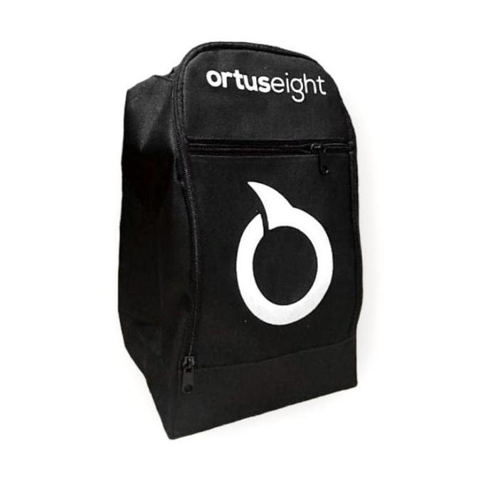 Tas sepatu bola futsal tas sepatu olahraga specs ortuseight polos