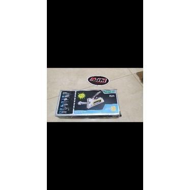 staples rapid original made in sweden staples R 23 staples tembak jok