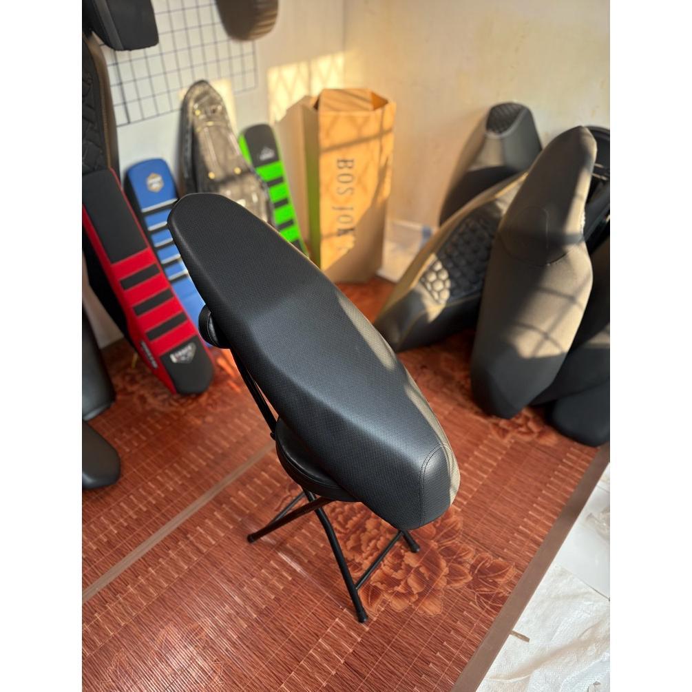 Jok motor honda beat fi 2012-2017