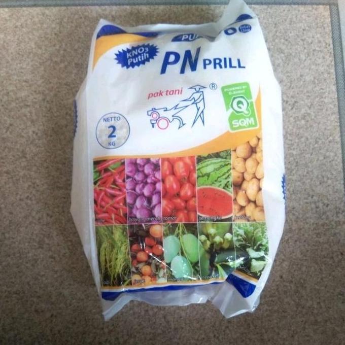 Paket Hemat 900 Gram Pupuk Mkp + Kno3 + Boron Paket Pupuk Anggur