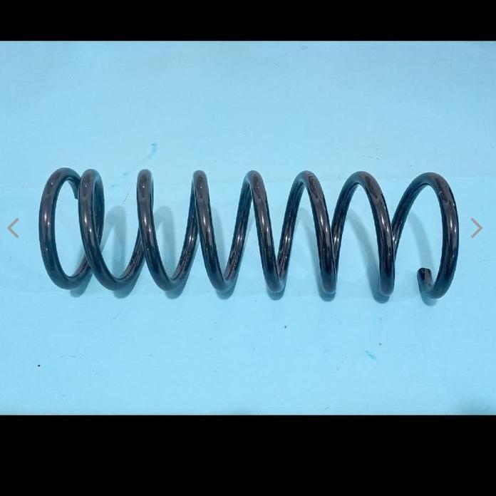 Ready Per Keong Depan Apv Arena