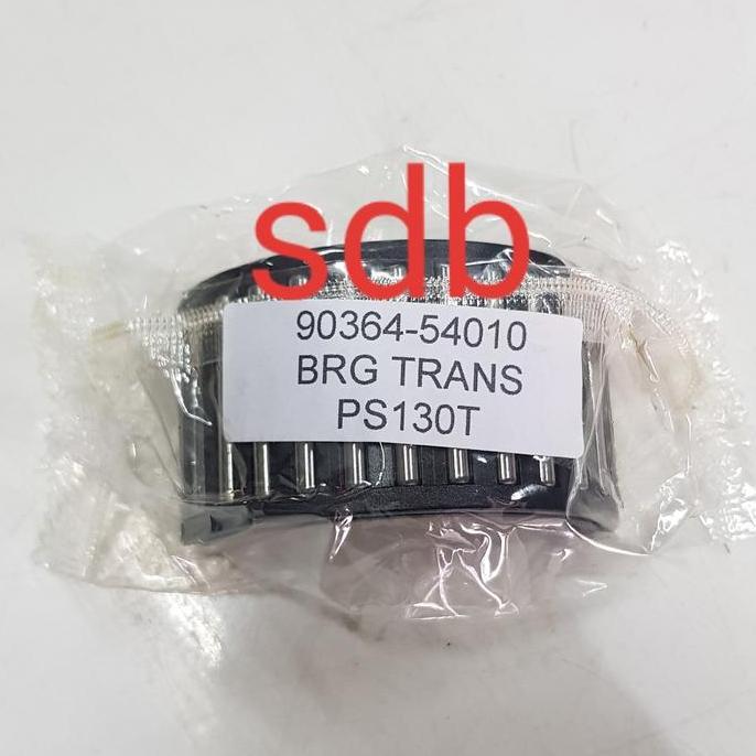 bearing bambu lahar bambu dyna saurus hino dutro 130ht hd md gear no2 FORSALE