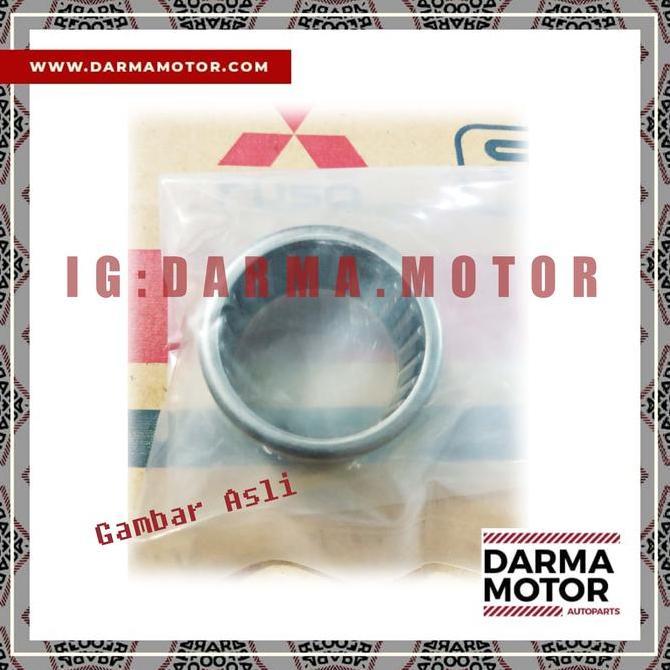 BEARING KNUCKLE STRADA L200 MITSUBISHI TERBATAS