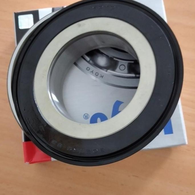 Bearing roda belakang luar PS100 30211RS-3B koyo HARGA KHUSUS