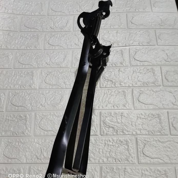 Jagang Standar Sepeda Onthel 28 Ontel Unto Model Jadul Gazelle batavus Raleigh