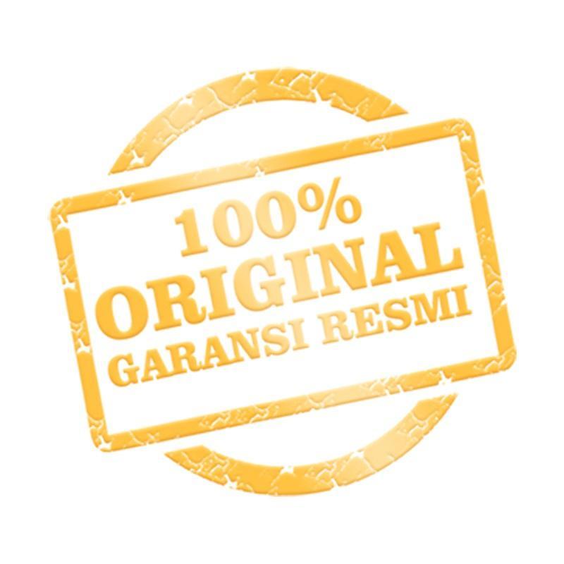 Stopwatch Seiko S23601P1 S23601 Original Murah