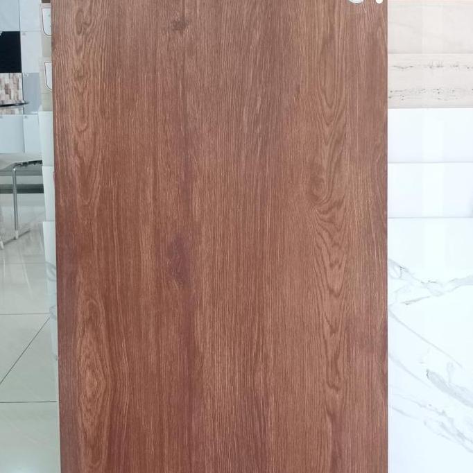 GRANIT 60X120 GRANIT 120X60 matt URAT KAYU