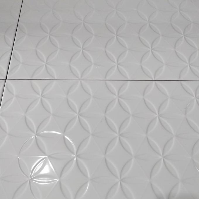 keramik dinding mulia accura broadway 30x60