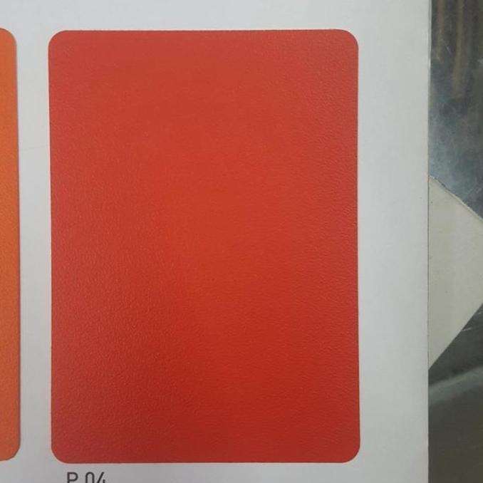 Tacosheet P 04 Merah (100 m)
