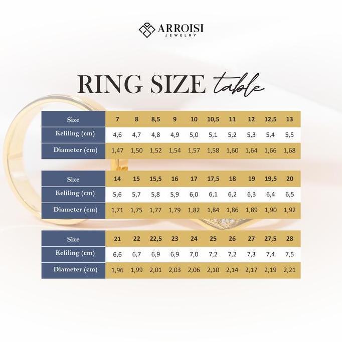 Cincin Palladium Pria Cincin Kawin Cowok Cincin Tunangan