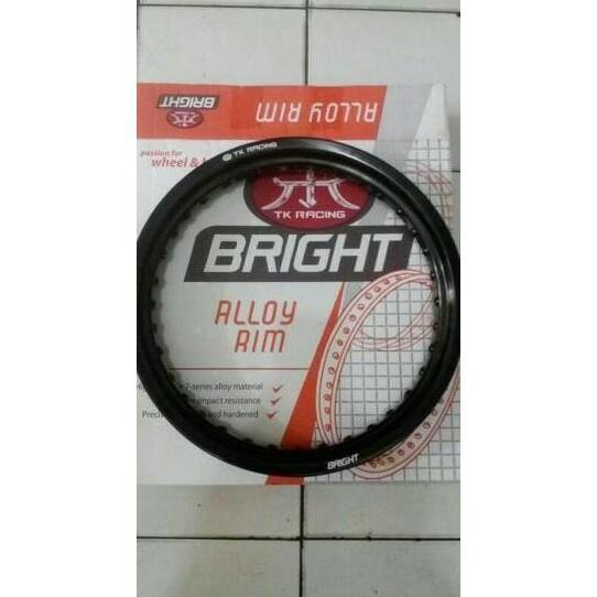 velg 185 17 tk racing