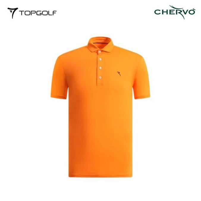 TERLARIS CHERVO ADEPTO 399 OR READY STOCK
