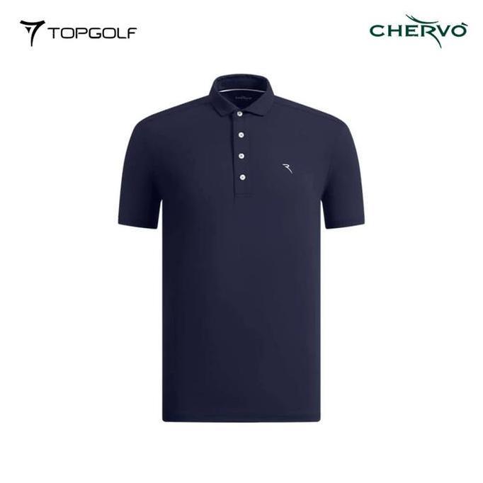 TERMURAH CHERVO ADEPTO 599 NV READY STOCK