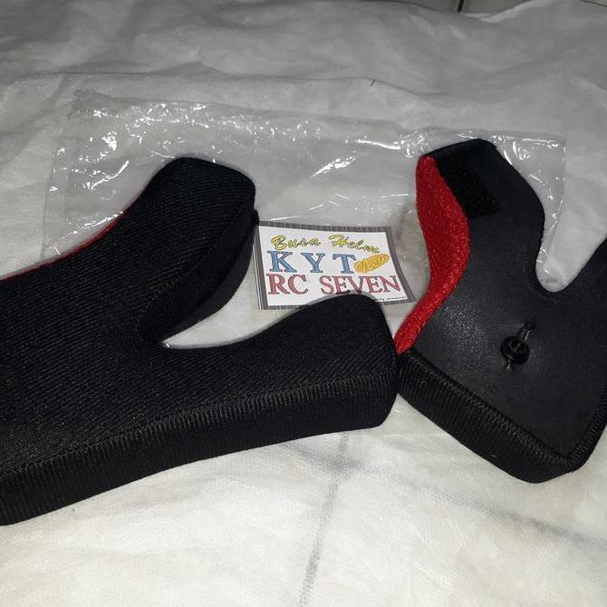 ORIGINAL Busa helm kyt rc 7 busa helm kyt full face READY STOCK