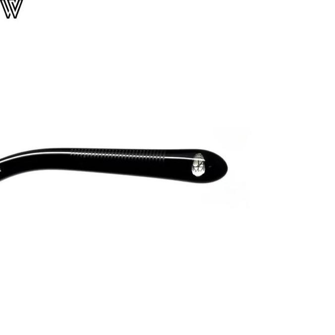 Jacques Marie Mage CLARK Glasses