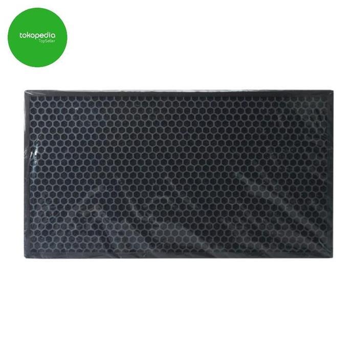Coway Filter Penjernih Udara Seri Ap-3008fh HARGA KHUSUS