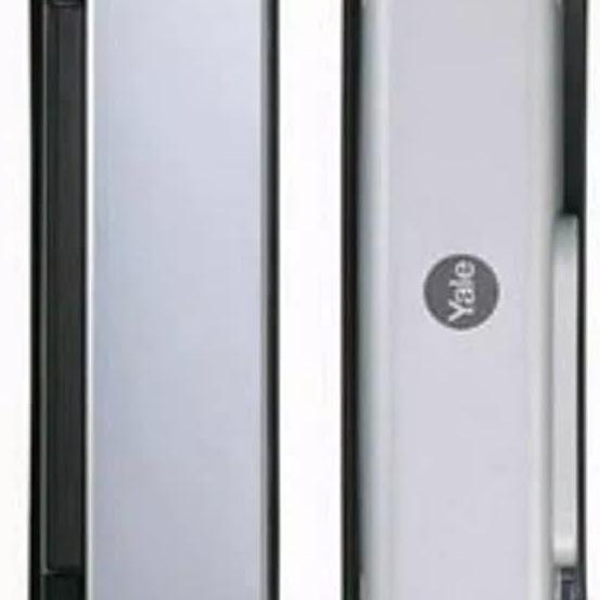 HOT SALE Strike Plate YDG 313