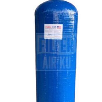 Tabung Filter Air FRP 1354 / FRP TANK 1354 EUGENTECH MURAH