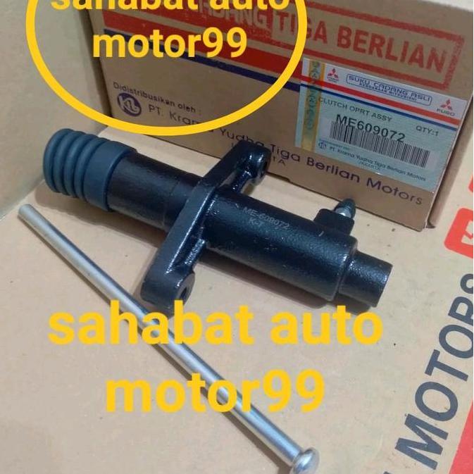 MASTER KOPLING BAWAH PS125 CANTER ( ME609072