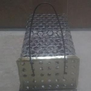 Perangkap Tikus Jebakan tikus kandang tikus