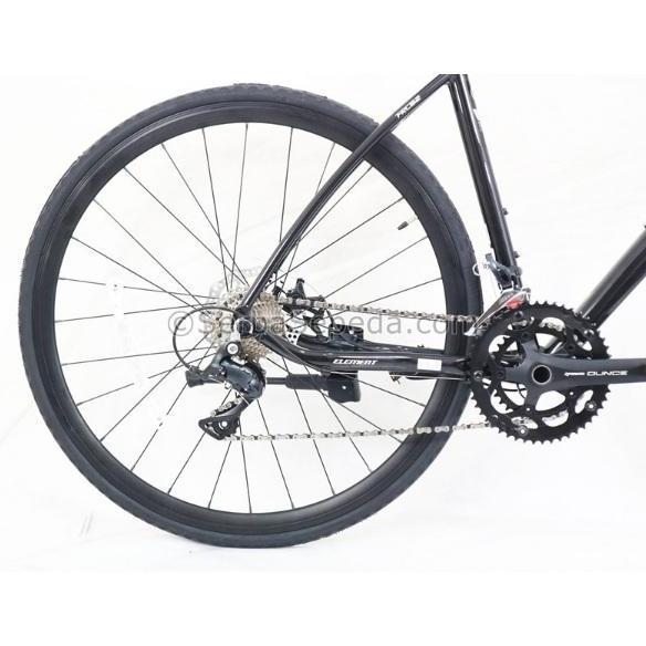 Bestone- Sepeda Roadbike | Sepeda Element FRC 52 700C