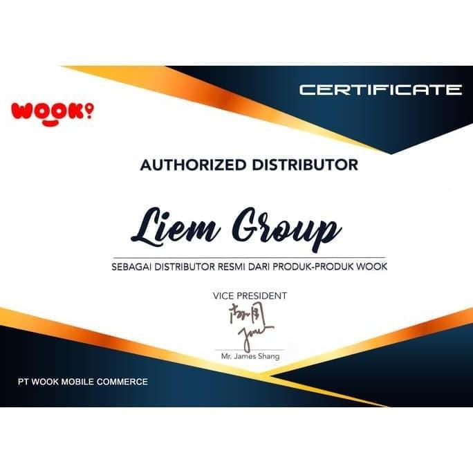 Rhqctwpn73- Robot Rt8G Memory Card 8Gb Class 10 Tf Card Chip