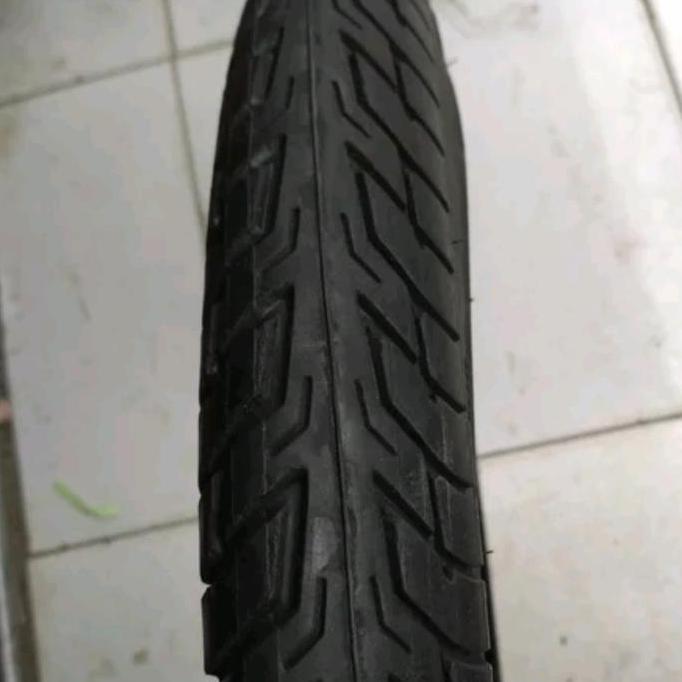 Promo ban luar bmx 20 x 2.30 swallow spectra Diskon