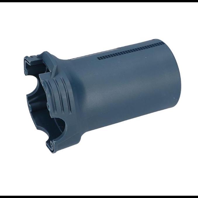 :>:>:>:>] Bosch GKF 550 - Motor Housing (Rumah Armature / Angker) (1619PB2368)
