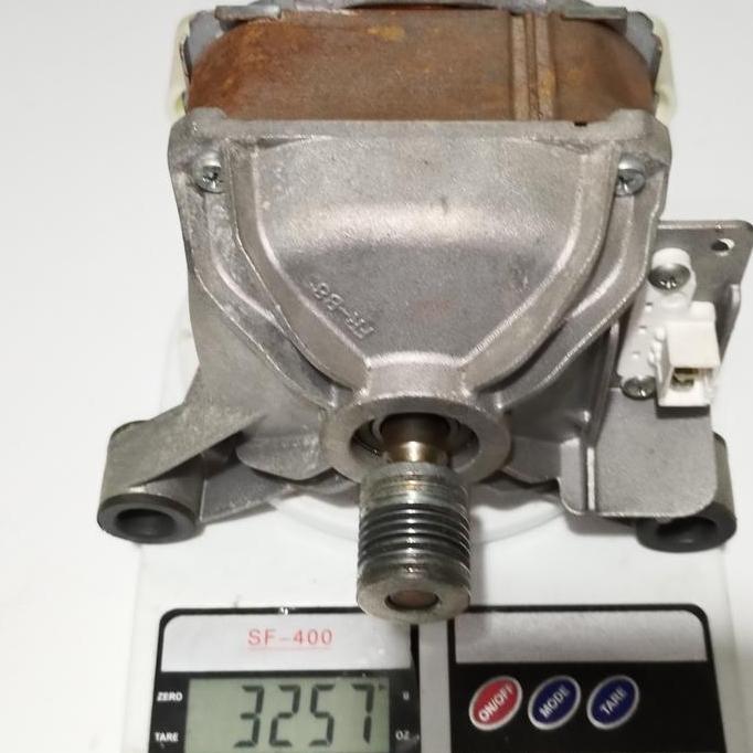 @=@=@=@=] Dinamo mesin cuci samsung frontloafing inverter